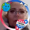 Jodi Mathis - @jodi.mathis - TikTok