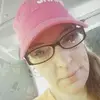 Jodi Mathis - @jodimathis2020 - TikTok