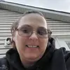 Jodi Mathis - @jodimathis72 - TikTok