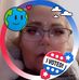 Jodi Mathis - Facebook