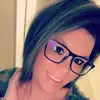 Jodi Mathis - @jojo52808 - TikTok