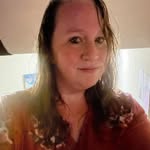 Jodi Mathis - @jodim3030 - Instagram