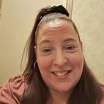 Jodi Mathis - @jnrlove48 - Instagram