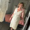 Jodi Mathis - @jodimae28 - TikTok