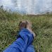 Jodie Mathis - Facebook
