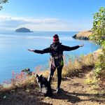 Jodie Mathis - @jodiemathisrealestateagent - Instagram