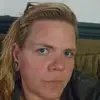 Jodie Mathis - @jodiemathis - TikTok