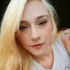 jodimathis19591 - @jodimathis19591 - TikTok