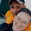 JodiMathis - @oharajwvset - TikTok