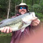 Jody Mathis - @bigcat061 - Instagram