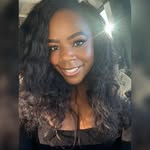 Jody Mathis - @jody1984 - Instagram