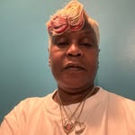 Jody Mathis - @jody_payshents - Instagram