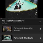 Jody Mathis - @mr.joeomathis - Instagram