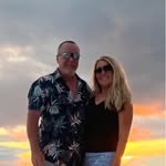 Jody Mathis-Ebner - @jodyebner - Instagram