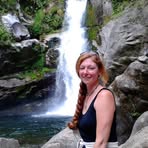 Jodi Mayne - Facebook