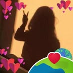 Joti Moni - Facebook