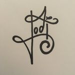 Jodi Christina McCann - @jodichristinadesign - Instagram