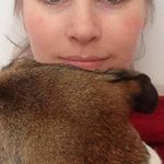 Jodi Hanson McCann - @jodi0308 - Instagram