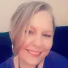Jodi Jo - @jodimccann888 - TikTok