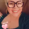 Jodi McCann - @jodi.mccann - TikTok