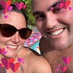 Jodi McCann - @jodiolson41 - Instagram