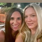Jodi McCann - @jodesmac3 - Instagram