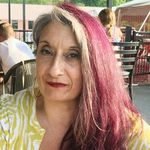 Jodi McCann - @jmccann1964 - Instagram