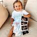 Jodi McCann - Facebook