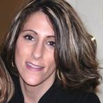 Jodi McCann Martino - @jodi.martino - Instagram