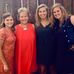 Jodi Mccann-Swiggum - Facebook
