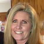 Jodi Nelson McCann - @jodimc22 - Instagram