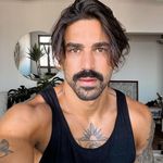 Jodi W McCann - @jodiwmccann - Instagram