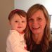Jodi Zenner McCann - Facebook