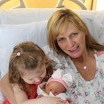 Jodi Zenner McCann - @jodizm - Instagram