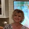 Jodie Bob - @jodiemccann21 - TikTok