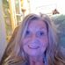 Jodie McCann - Facebook