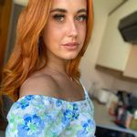 Jodie Mccann - @jodie.rhianne - Instagram