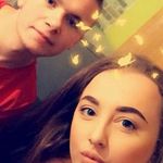 Jodie Mccann - @jodie.mccann.1614 - Instagram