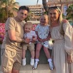 Jodie McCann - @mrsjmcc__ - Instagram