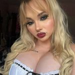Jodie McCann🍒 - @_.jodsmcc - Instagram