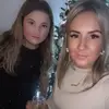 Jodie Mccann - @jodie.mccann - TikTok