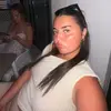 Jodie McCann - @jodiemccannn - TikTok