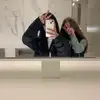 jodie xx - @jodiemccannx - TikTok