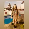 𝐉𝐨𝐝𝐢𝐞𝐌𝐜𝐂𝐚𝐧𝐧♡︎ - @jodieambermccann - TikTok