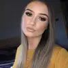 jodiemccann_ - @jodiemccann_ - TikTok