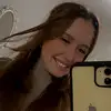 Jodimc - @jodiemccann - TikTok