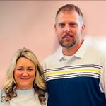 Jodi L. McCarty - @jodilmccarty - Instagram
