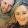 Jodi L. McCarty - @jodil.mccarty - TikTok