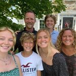 Jodi Lyn Angell McCarty - @jodimccarty6 - Instagram