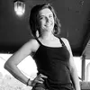 Jodi McCarty - @jodimccarty2 - TikTok